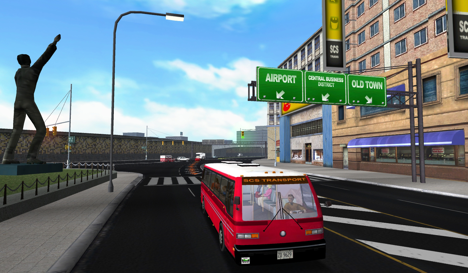Перекресток автобусы игра. Bus Driver игра 2007. Bus Driver: дорогу автобусам!. Bus Driver Simulator 2014. Bus Driver 3: дорогу автобусам!.