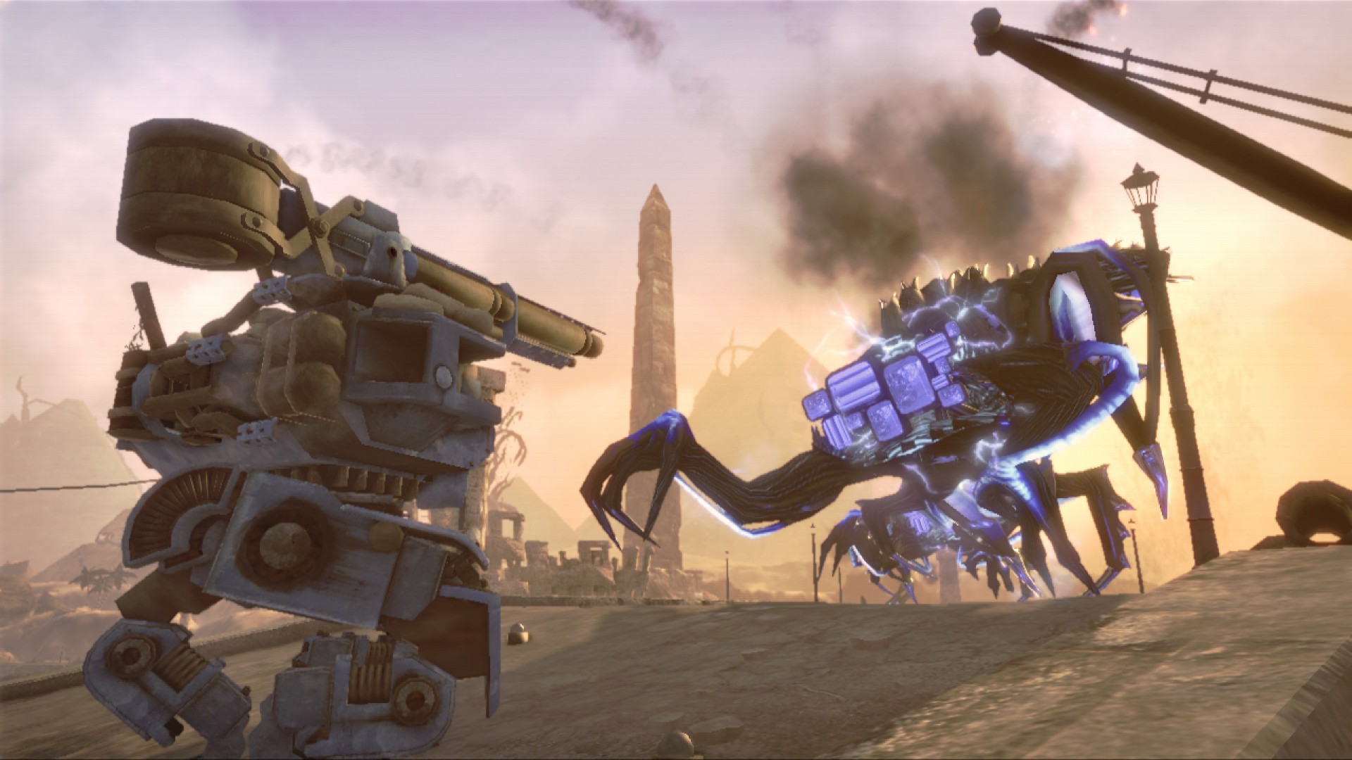 Игра где надо создавать роботов. Игра Iron Brigade. Iron Brigade Xbox 360. Игры про роботов на ПК. Игры про боевых роботов.