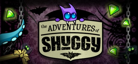 Adventures of Shuggy [Steam Gift/Region Free]