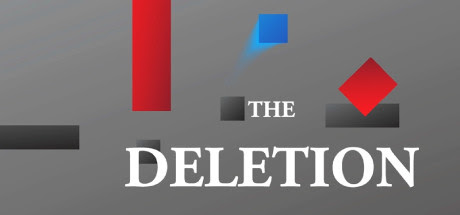 The Deletion [Steam Gift/RU+CIS]