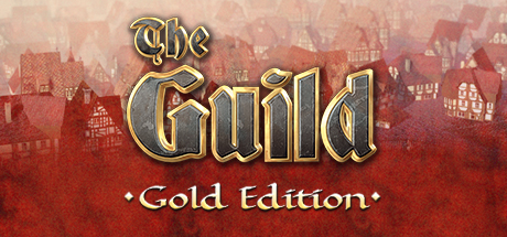 The Guild Gold Edition [SteamGift/RU+CIS]