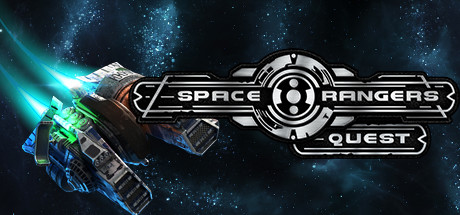 Space Rangers: Quest [SteamGift/RU+CIS]