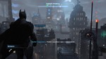 Batman Arkham Origins [SteamGift/RU+CIS]