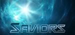 Star Saviors [Steam Gift/RU+CIS] - irongamers.ru