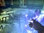 Dark Messiah of Might & Magic [Steam Gift/RU+CIS]