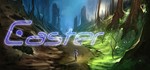 Caster [Steam Gift/RU+CIS] - irongamers.ru