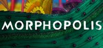Morphopolis [Steam Gift/RU+CIS]