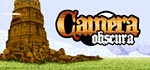 Camera Obscura [Steam Gift/RU+CIS] - irongamers.ru
