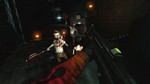 Killing Floor + Defence Alliance 2 [Steam Gift/RU+CIS]