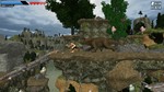 Caveman World: Mountains of Unga Boonga [Steam Gift/RU] - irongamers.ru