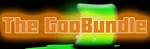 The GooBundle (3in1) [Steam Gift/RU+CIS]