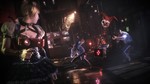 Batman: Arkham Knight: DLC Harley Quinn Story Pack - irongamers.ru