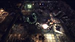 Alien Breed 2: Assault [Steam Gift/Region Free]💳0% - irongamers.ru