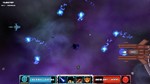 Asteroid Bounty Hunter [Steam Gift/RU+CIS]