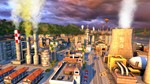Tropico 4: Steam Special Edition [SteamGift/Region Free
