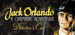 Jack Orlando: Director´s Cut [Steam Key/Region Free]