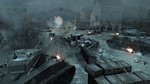 Company of Heroes: Opposing Fronts [Gift/Region Free]