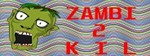 Zambi 2 Kil [Steam Key/Region Free]