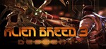 Alien Breed 3: Descent [Steam Gift/Region Free]