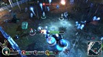 Bunch of Heroes [Steam Gift/RU+CIS] - irongamers.ru