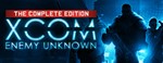 XCOM: Enemy Unknown Complete Pack [Steam Gift/RU+CIS]