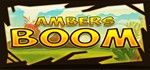 Ambers BOOM [Steam Key/Region Free]
