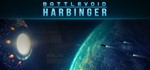 Battlevoid: Harbinger [SteamGift/RU+CIS]