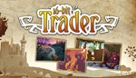 16bit Trader [SteamGift/RU+CIS] - irongamers.ru