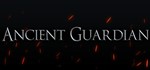 Ancient Guardian [SteamGift/RU+CIS]