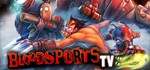 Bloodsports.TV [SteamGift/RU+CIS]