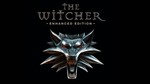 The Witcher: Enhanced Edition Director´s Cut[Gift/Китай