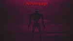 AI: Rampage [SteamGift/RU+CIS]