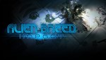 Alien Breed: Impact [SteamGift/RU+CIS]