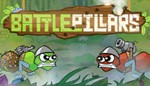 Battlepillars Gold Edition [SteamGift/RU+CIS]