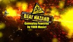 Beat Hazard [SteamGift/RU+CIS]