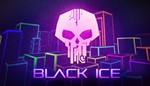 Black Ice [SteamGift/RU+CIS]