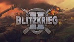 Blitzkrieg 2 Anthology [SteamGift/RU+CIS]