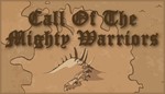 Call Of The Mighty Warriors [SteamGift/RU+CIS] - irongamers.ru