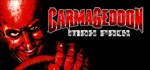 Carmageddon 1 and 2 [SteamGift/RU+CIS] - irongamers.ru