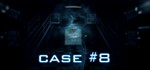 Case 8 [SteamGift/RU+CIS] - irongamers.ru