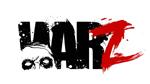 war z 50 руб акки
