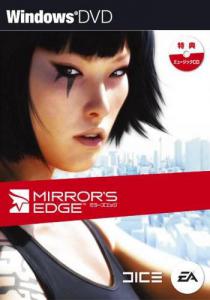 Mirror´s Edge ключ октивации Steam