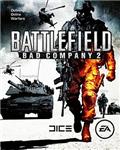 Battlefield: Bad Company 2. Steam gift. CIS/RU. - irongamers.ru