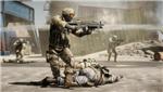 Battlefield: Bad Company 2. Steam gift. CIS/RU. - irongamers.ru