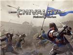 Chivalry: Medieval Warfare. Steam gift. RU/CIS.