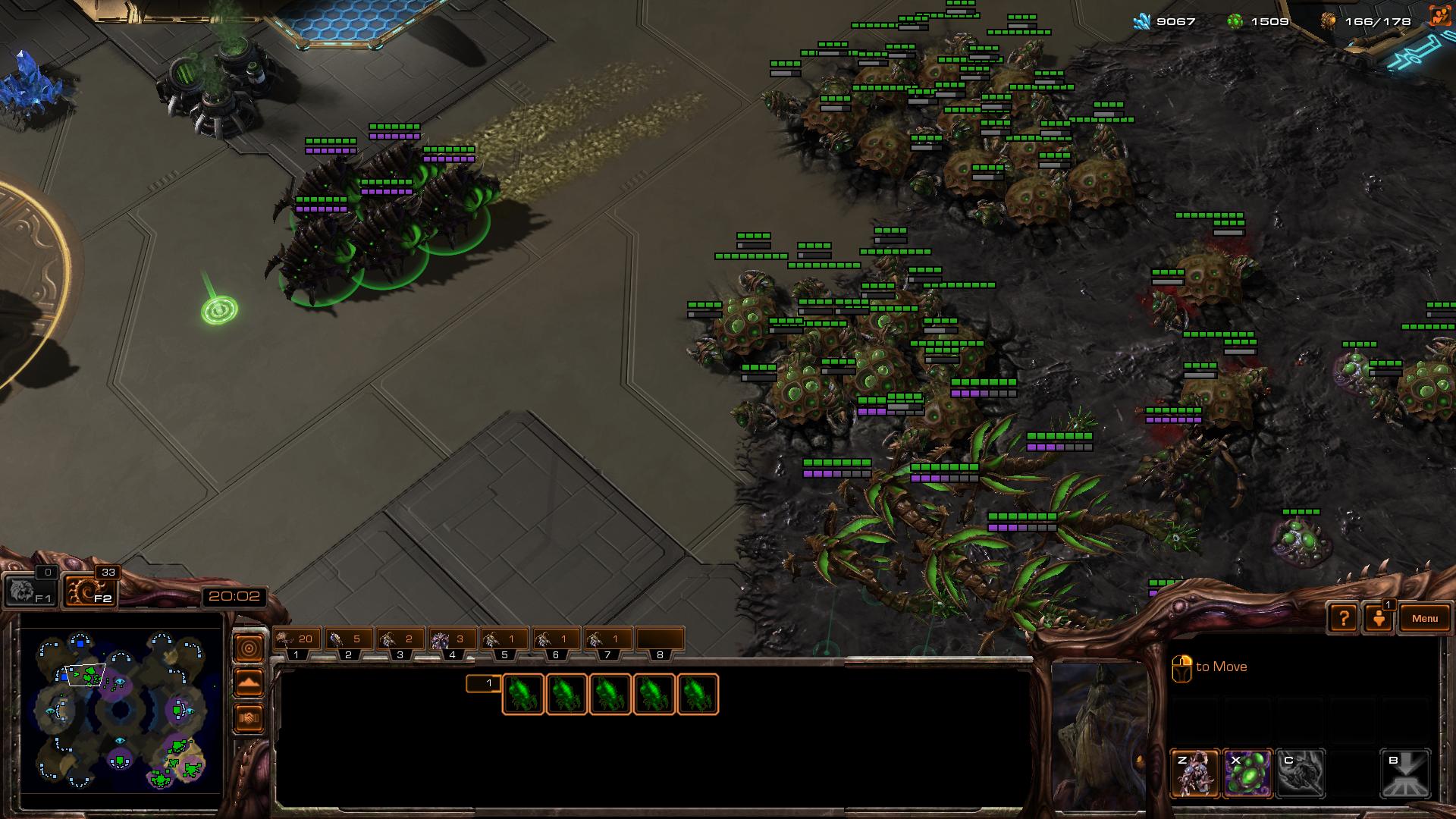Starcraft 2 Магазин