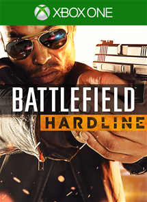 Battlefield Bundle (XBOX ONE)