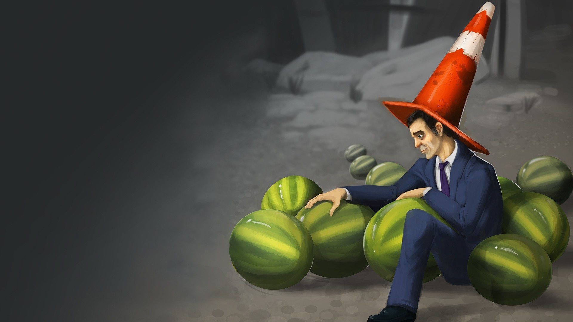 garrys mod steam garrys mod steam