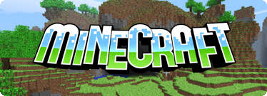 MineCraft аккаунт (ЛИЦЕНЗИЯ) всего за 40 руб