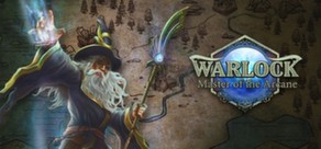 Warlock